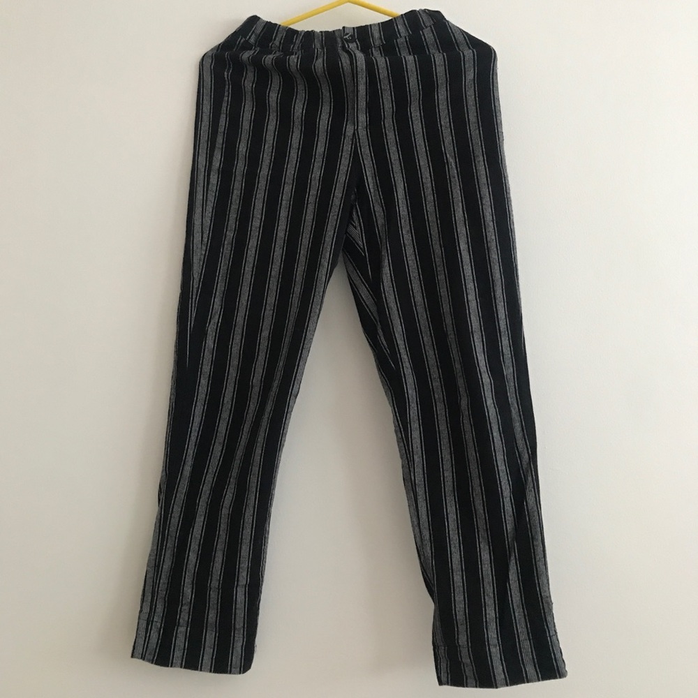 Brandy Melville Tilden Pants